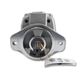 Hydraulic Main Pump 705-57-21000 Fits For Komatsu Loader WA250-3MC WA250PT-3MC - Fab Heavy Parts