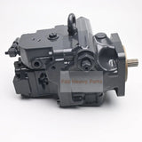 Hydraulic Main Pump 708 - 1S - 00130 Fits for Komatsu PC27R - 8 PC25R - 8 Excavator - Fab Heavy Parts