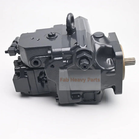 Hydraulic Main Pump 708 - 1S - 00130 Fits for Komatsu PC27R - 8 PC25R - 8 Excavator - Fab Heavy Parts