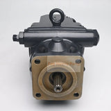 Hydraulic Main Pump 708 - 1S - 00130 Fits for Komatsu PC27R - 8 PC25R - 8 Excavator - Fab Heavy Parts