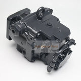 Hydraulic Main Pump 708 - 1S - 00130 Fits for Komatsu PC27R - 8 PC25R - 8 Excavator - Fab Heavy Parts