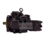 Hydraulic Main Pump 708 - 1S - 11212 Fits for Komatsu PC50MR - 2 PC35MR - 2 PC45R - 8 PC45 - 8 PC40 PC40MR - 2 PC27R - 8 Excavator - Fab Heavy Parts