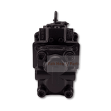 Hydraulic Main Pump 708 - 1S - 11212 Fits for Komatsu PC50MR - 2 PC35MR - 2 PC45R - 8 PC45 - 8 PC40 PC40MR - 2 PC27R - 8 Excavator - Fab Heavy Parts