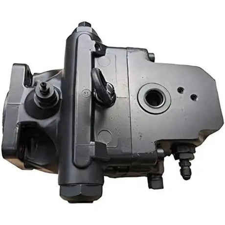 Hydraulic Main Pump 708 - 1T - 00132 708 - 1T - 00131 Fits for Komatsu PC45R - 8 PC40R - 8 Excavator - Fab Heavy Parts