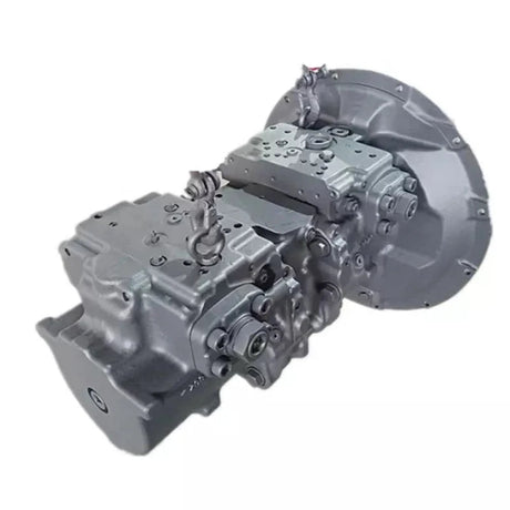 Hydraulic Main Pump 708 - 2L - 00400 Fits For Komatsu PC200 - 8 PC250 - 8 PC260 - 8 HB205 HB215 - Fab Heavy Parts