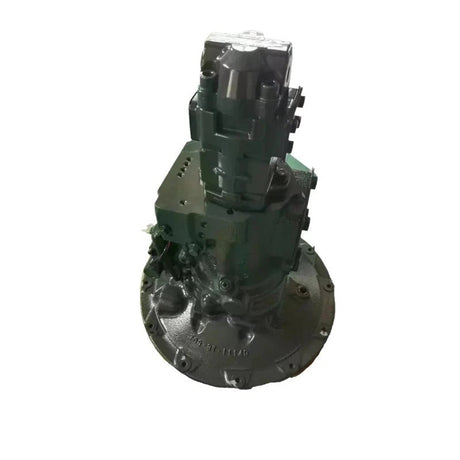 Hydraulic Main Pump 708 - 3T - 00114 708 - 3T - 00115 708 - 3T - 00116 Fits For Komatsu PC78US - 6 PC78US - Fab Heavy Parts
