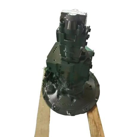 Pompe principale hydraulique 708-3T-00151 pour Komatsu PC78US-6 PC70-8