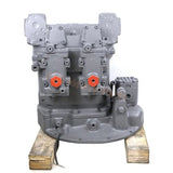 Hydraulic Main Pump 9152668 Fits for John Deere Excavator 200LC - Fab Heavy Parts