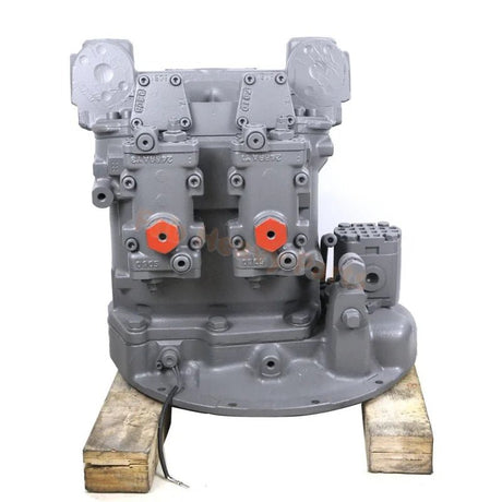 Hydraulic Main Pump 9152668 Fits for John Deere Excavator 200LC - Fab Heavy Parts