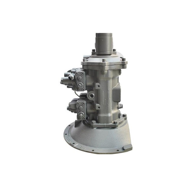 Hydraulic Main Pump 9285566 Fits for Hitachi Excavator ZX120 - 3 ZX130 - 3 ZX130K - 3 ZX135US - 3 ZAXIS130 - 3 ZAXIS135US - 3 - Fab Heavy Parts
