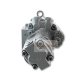 Hydraulic Main Pump AP2D18LV1RS7 25488357 for Rexroth