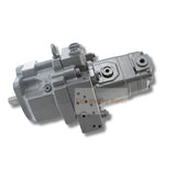 Hydraulic Main Pump AP2D18LV1RS7 25488357 for Rexroth - Fab Heavy Parts