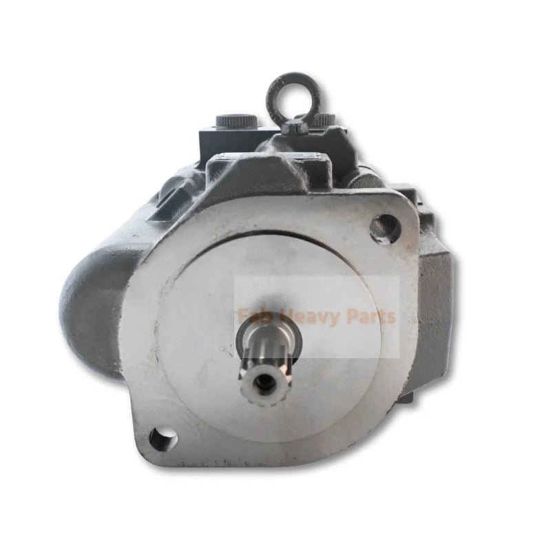 Hydraulic Main Pump AP2D18LV1RS7 25488357 for Rexroth - Fab Heavy Parts