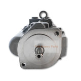 Hydraulic Main Pump AP2D18LV1RS7 25488357 for Rexroth - Fab Heavy Parts