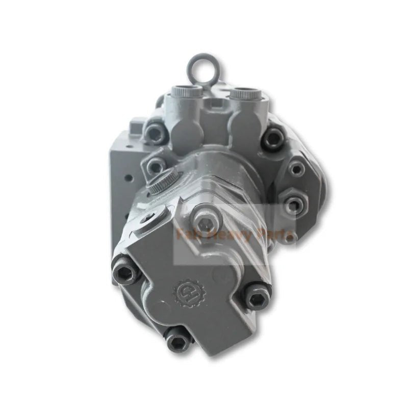 Hydraulic Main Pump AP2D18LV1RS7 25488357 for Rexroth - Fab Heavy Parts
