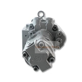 Hydraulic Main Pump AP2D18LV1RS7 25488357 for Rexroth - Fab Heavy Parts