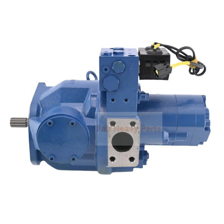 Hydraulic Main Pump AP2D25DP K1027212A for Daewoo DH55 Doosan DX55 Excavator - Fab Heavy Parts