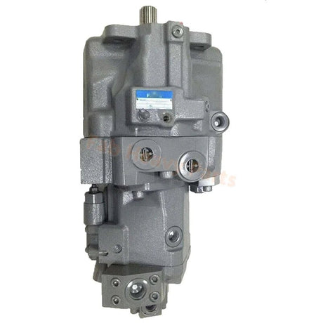 Hydraulic Main Pump AP2D36 4472052 4437197 Fits for John Deere Excavator 75C 80C - Fab Heavy Parts