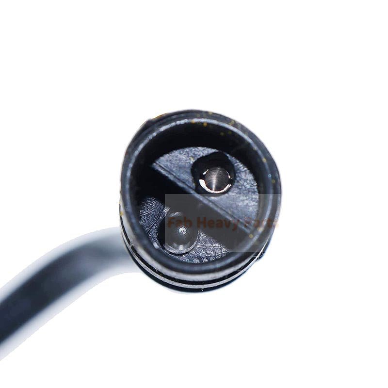 Hydraulic Main Pump Solenoid Valve 139 - 3990 1393990 5I - 8368 5I8368 Fits for Caterpillar CAT Engine 3406 3306 3406B 3054 Exacavator 311 312 315 317 320 322 325 330 350 375 5080 - Fab Heavy Parts