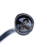 Hydraulic Main Pump Solenoid Valve 139-3990 1393990 5I-8368 5I8368 Fits for Caterpillar CAT Engine 3406 3306 3406B 3054 Exacavator 311 312 315 317 320 322 325 330 350 375 5080