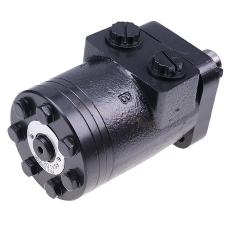 油圧モーター101-1009-009は、Eaton Char-Lynn Hシリーズに取って代わります