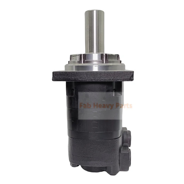 Hydraulic Motor 101-1029-009 101-1030-009 101-1026-009 101-1027-009 101-1028-009 Replaces Char Lynn 129 101 103 104 105 106 109
