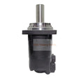 Hydraulic Motor 101 - 1029 - 009 101 - 1030 - 009 101 - 1026 - 009 101 - 1027 - 009 101 - 1028 - 009 Replaces Char Lynn 129 101 103 104 105 106 109 - Fab Heavy Parts