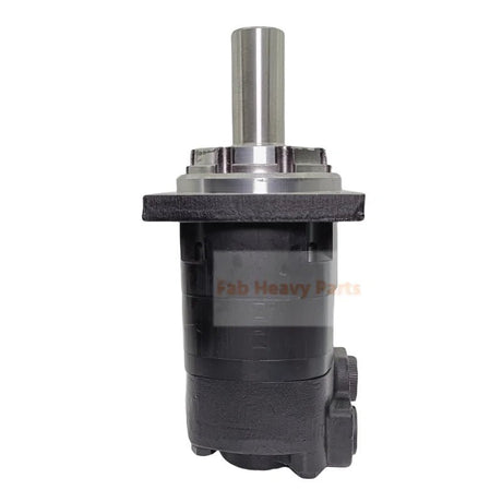 Hydraulic Motor 101 - 1029 - 009 101 - 1030 - 009 101 - 1026 - 009 101 - 1027 - 009 101 - 1028 - 009 Replaces Char Lynn 129 101 103 104 105 106 109 - Fab Heavy Parts