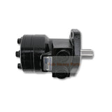 Hydraulic Motor 101-1082-009 101-1082 Replaces Eaton Char-Lynn H Series