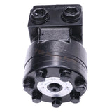 Motor hidráulico 101-1313-009 reemplaza la serie Eaton Char-Lynn H