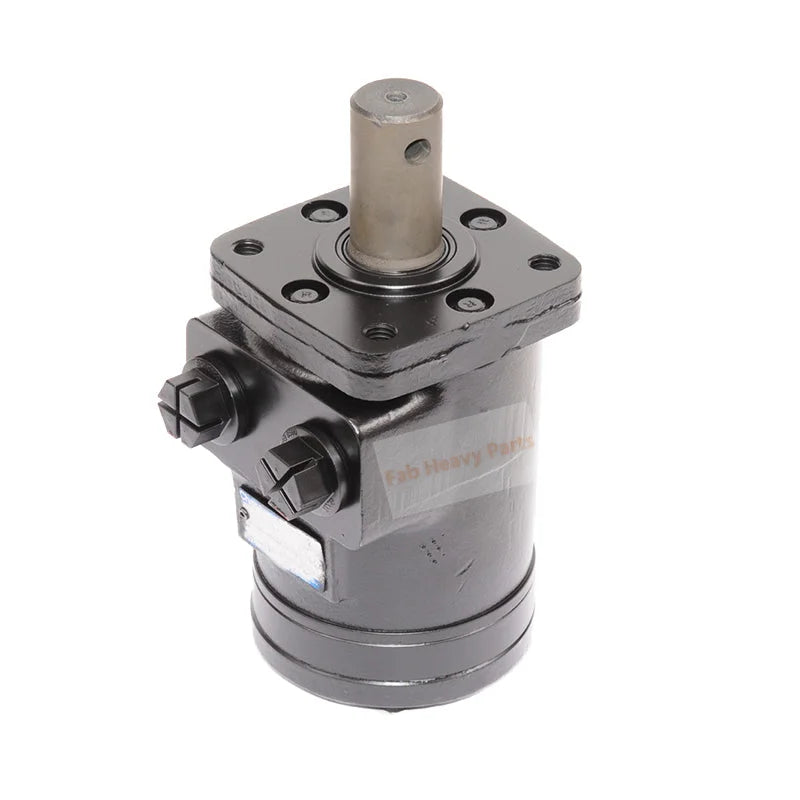 Hydraulic Motor 101-1352-009 101-1352 Replaces Eaton Char-Lynn H Series