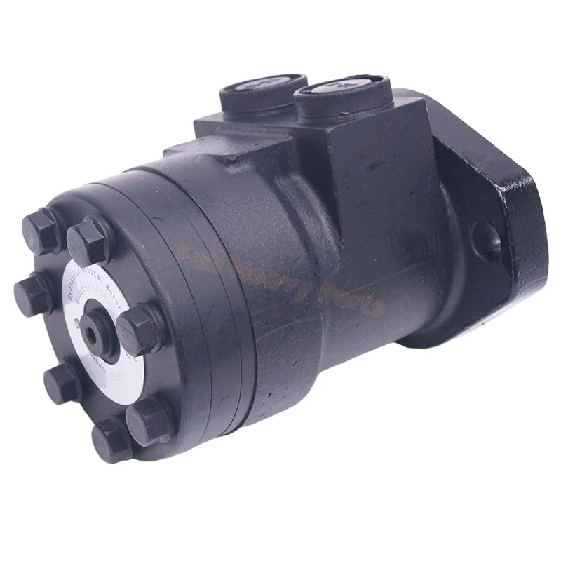 MovYard® Hydraulic Motor 101-1701-009 Replaces Eaton Char-Lynn H Series