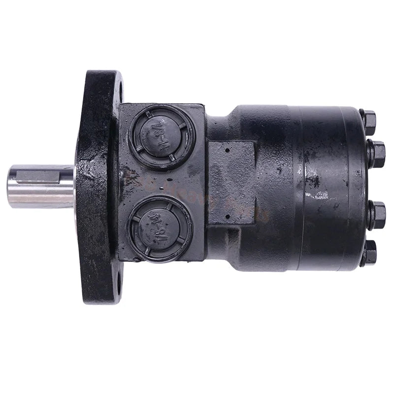 MovYard® Hydraulic Motor 101-1723-009 Replaces Eaton Char-Lynn H Series