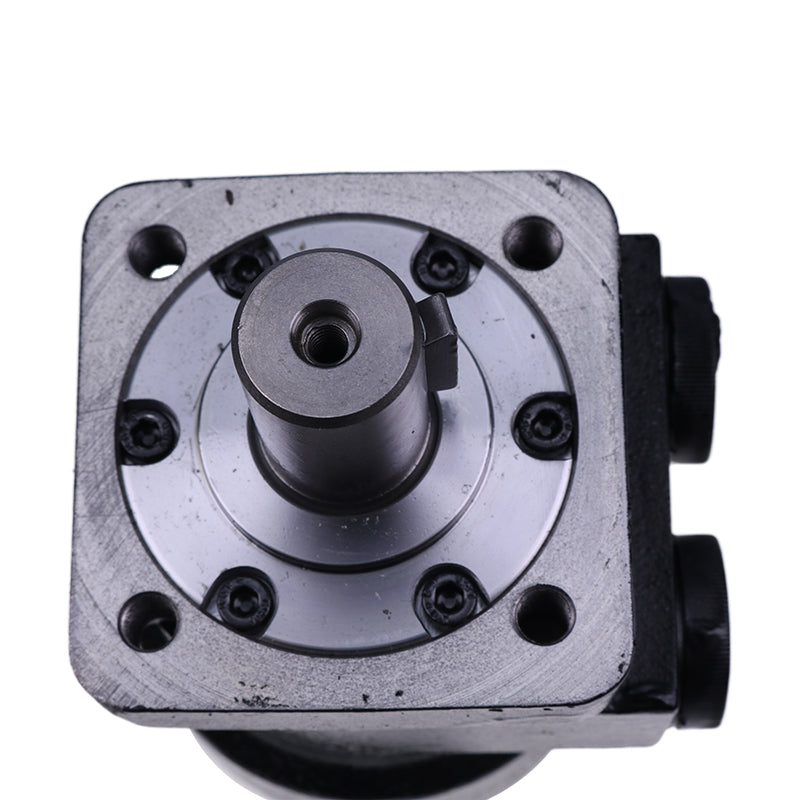 Motor hidráulico 101-1749-009 Reemplaza la serie Eaton Char-Lynn H