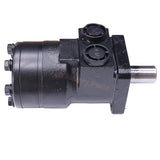 Hydraulikmotor 101-1751-009 ersetzt Eaton Char-Lynn H-Serie