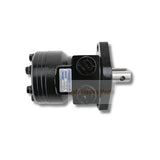 Hydraulic Motor 101-1796-009 101-1796 Replaces Eaton Char-Lynn H Series