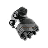 Hydraulic Motor 101-1796-009 101-1796 Replaces Eaton Char-Lynn H Series