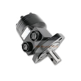 Hydraulic Motor 101-1796-009 101-1796 Replaces Eaton Char-Lynn H Series