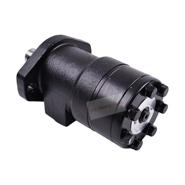 Hydraulic Motor 101-1810-009 101-1810 Replaces Eaton Char-Lynn H Series
