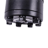 Hydraulic Motor 101-1810-009 101-1810 Replaces Eaton Char-Lynn H Series