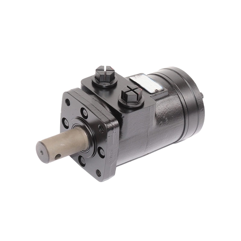 Motor hidráulico 101-1835-009 101-1835 FITS para la serie Eaton Char-Lynn H