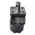 Hydraulic Motor 101 - 2149 - 009 1012149009 101 - 2149 1012149 Replaces Eaton Char - Lynn H Series - Fab Heavy Parts