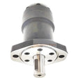 Hydraulic Motor 101 - 2150 101 - 2150 - 009 Replaces Eaton Char - Lynn Series - Fab Heavy Parts