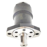 Hydraulic Motor 101 - 2150 101 - 2150 - 009 Replaces Eaton Char - Lynn Series - Fab Heavy Parts