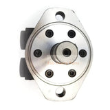 Hydraulic Motor 101 - 2150 101 - 2150 - 009 Replaces Eaton Char - Lynn Series - Fab Heavy Parts