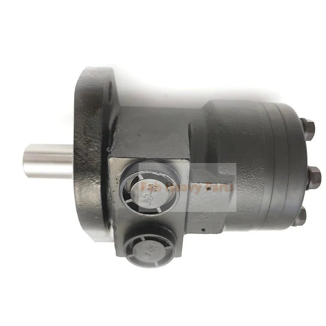 Hydraulic Motor 101 - 2150 101 - 2150 - 009 Replaces Eaton Char - Lynn Series - Fab Heavy Parts