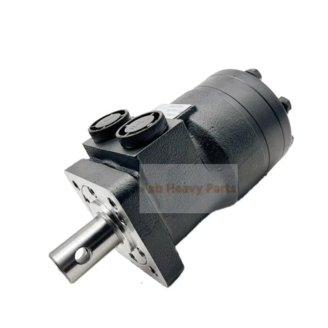 Hydraulic Motor 101-2158-009 1012158009 101-2158 1012158 Replaces Eaton Char-Lynn H Series