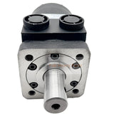 Hydraulimoottori 101-2158-009 1012158009 101-2158 1012158 korvaa Eaton Char-Lynn H -sarjan