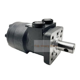 Hydraulimoottori 101-2158-009 1012158009 101-2158 1012158 korvaa Eaton Char-Lynn H -sarjan