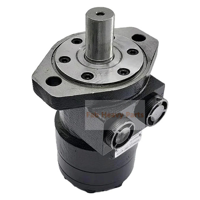 Hydraulic Motor 101-2160-009 1012160009 101-2160 1012160 Replaces Eaton Char-Lynn H Series
